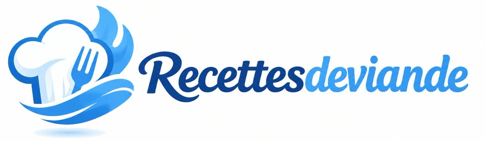 recettesdeviande.com